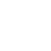 Submission of Forms icon
