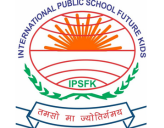 Nahar Logo