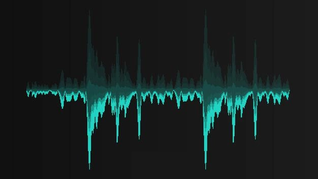 Voice Recognition