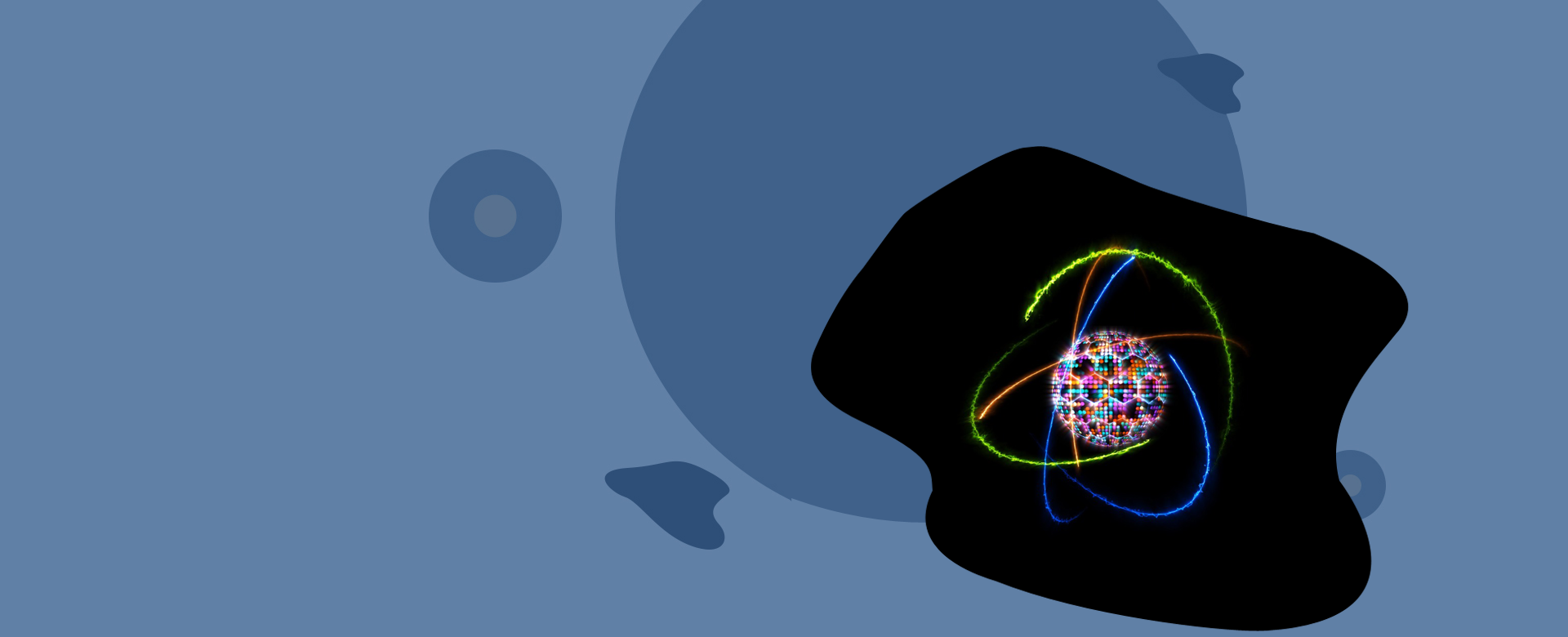 antimatter